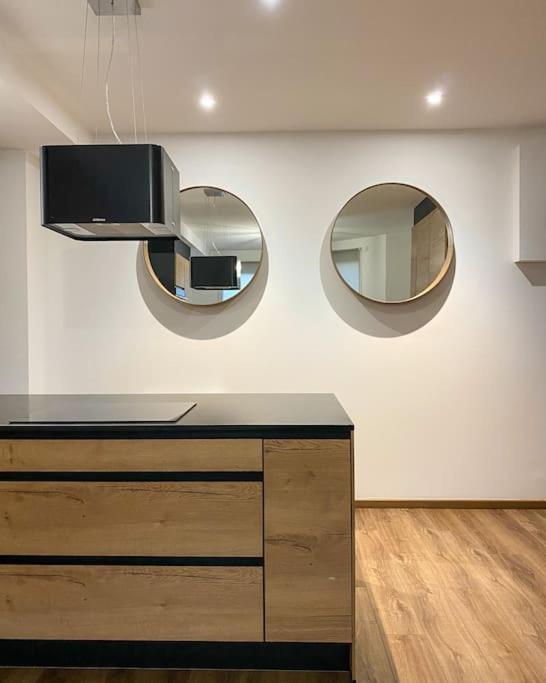 Bel Appartement Cv Бурж Экстерьер фото