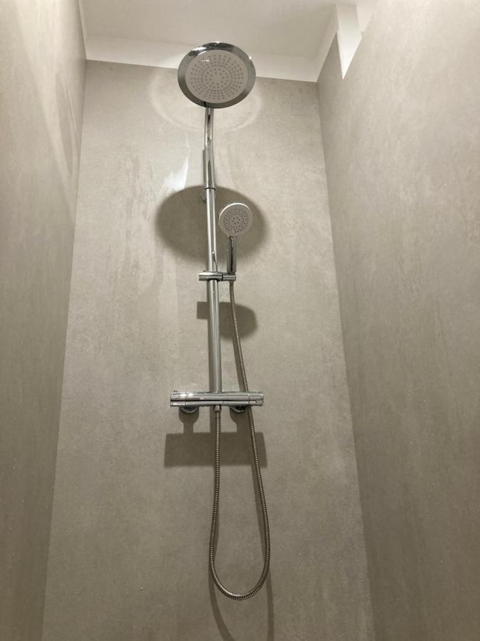 Bel Appartement Cv Бурж Экстерьер фото