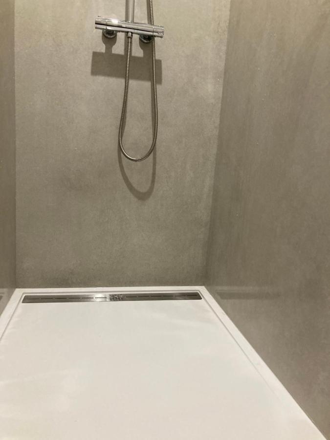 Bel Appartement Cv Бурж Экстерьер фото